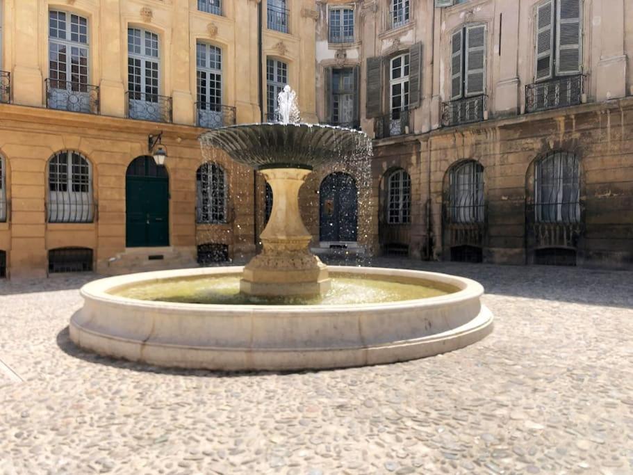 Avec Vue 65m2 2balcons 2chambres Vrai Climatisation Apartment