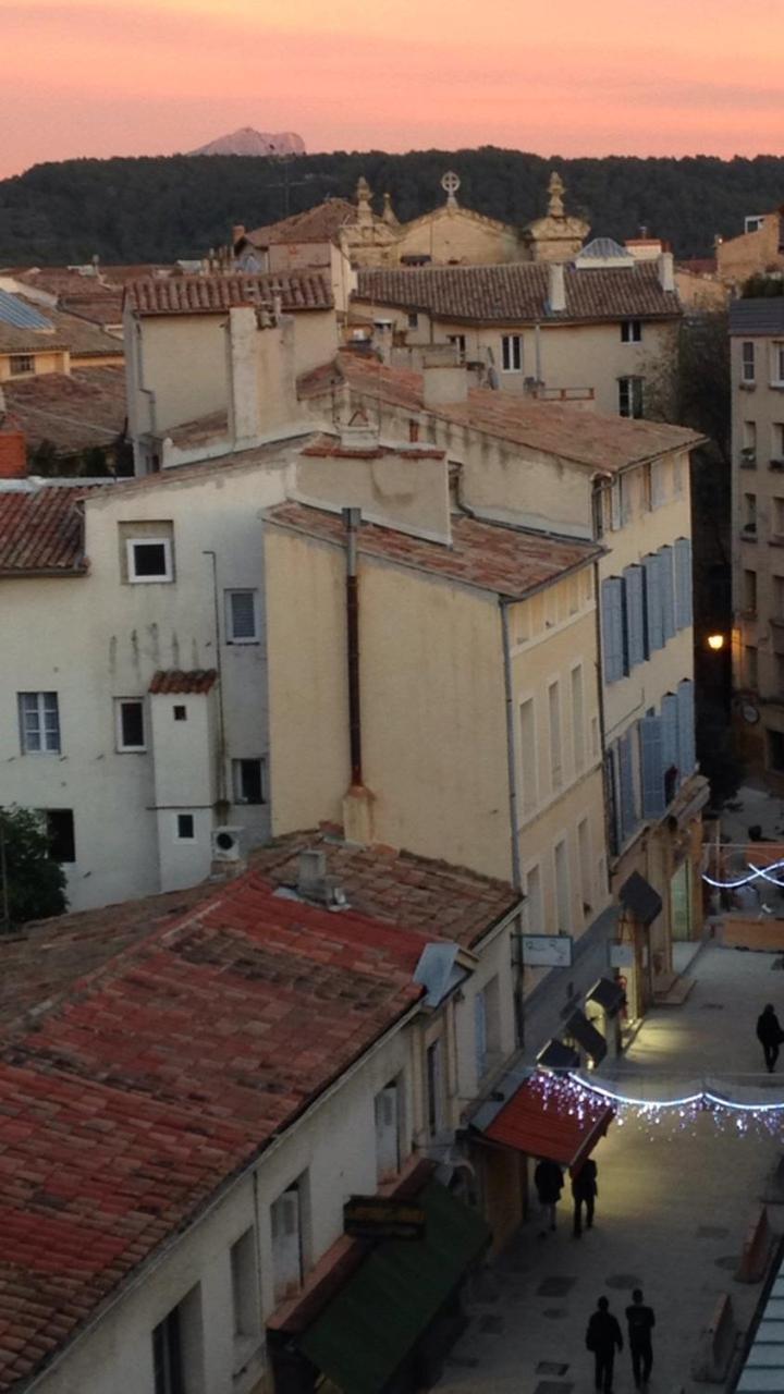 Avec Vue 65m2 2balcons 2chambres Vrai Climatisation *