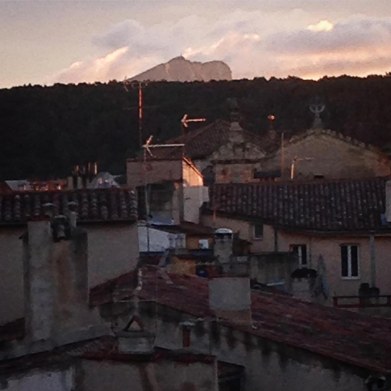 Avec Vue 65m2 2balcons 2chambres Vrai Climatisation *