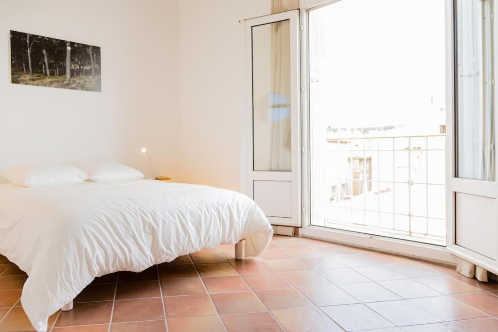 Avec Vue 65m2 2balcons 2chambres Vrai Climatisation